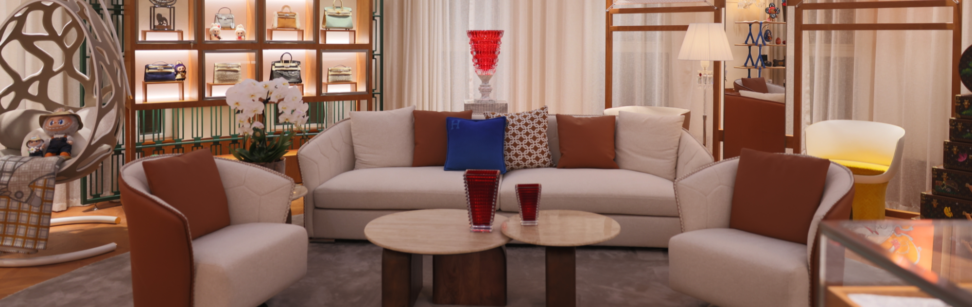 authentication-banner